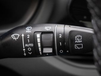 Foto Nummer 15: HYUNDAI i30