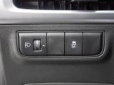 Foto Nummer 17: HYUNDAI Tucson
