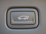 Foto Nummer 19: HYUNDAI Kona