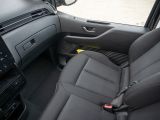 Foto Nummer 11: HYUNDAI STARIA