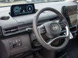 Foto Nummer 14: HYUNDAI STARIA