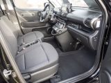 Foto Nummer 2: HYUNDAI INSTER