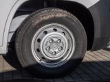 Foto Nummer 5: OPEL Movano