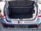 Foto Nummer 17: HYUNDAI i20