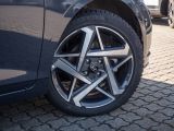 Foto Nummer 4: HYUNDAI i20