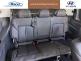 Foto Nummer 22: HYUNDAI Staria