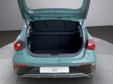 Foto Nummer 17: HYUNDAI i20