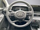 Foto Nummer 9: HYUNDAI i20
