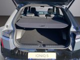 Foto Nummer 20: HYUNDAI Ioniq 5
