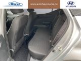 Foto Nummer 13: HYUNDAI i10