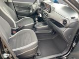 Foto Nummer 16: HYUNDAI i10