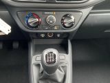 Foto Nummer 20: HYUNDAI i10