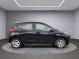 Foto Nummer 7: HYUNDAI i10