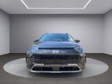 Foto Nummer 2: HYUNDAI Bayon