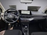 Foto Nummer 20: HYUNDAI Bayon