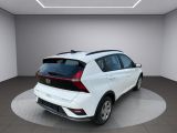 Foto Nummer 6: HYUNDAI Bayon