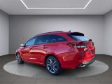 Foto Nummer 4: HYUNDAI i30