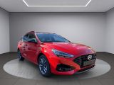 Foto Nummer 8: HYUNDAI i30