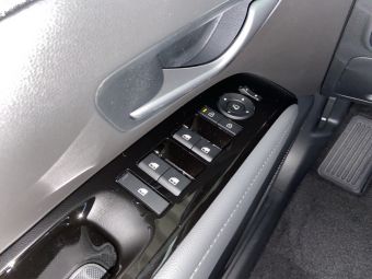 Foto Nummer 13: HYUNDAI Tucson
