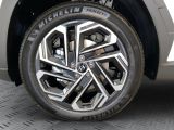 Foto Nummer 16: HYUNDAI Tucson