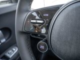 Foto Nummer 13: HYUNDAI Ioniq 5