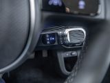 Foto Nummer 14: HYUNDAI Ioniq 5