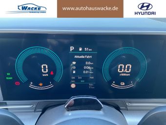 Foto Nummer 10: HYUNDAI Kona