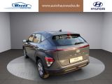 Foto Nummer 4: HYUNDAI Kona