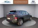 Foto Nummer 6: HYUNDAI Kona