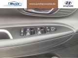 Foto Nummer 12: HYUNDAI i20