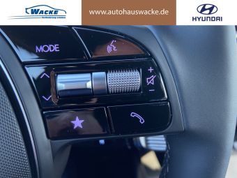 Foto Nummer 21: HYUNDAI Ioniq 6