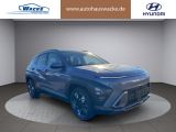 Foto Nummer 8: HYUNDAI Kona