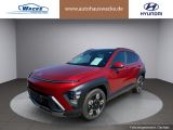 Foto Nummer 1: HYUNDAI Kona