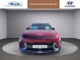 Foto Nummer 2: HYUNDAI Kona