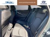 Foto Nummer 15: HYUNDAI i30
