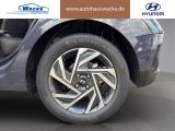 Foto Nummer 11: HYUNDAI i20