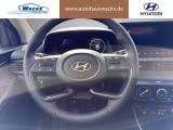 Foto Nummer 7: HYUNDAI i20