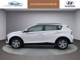 Foto Nummer 3: HYUNDAI Bayon