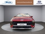 Foto Nummer 2: HYUNDAI Bayon