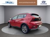 Foto Nummer 4: HYUNDAI Bayon