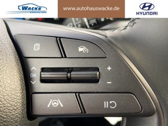 Foto Nummer 16: HYUNDAI i20