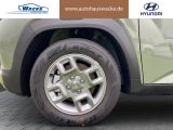 Foto Nummer 18: HYUNDAI Inster