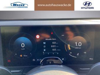 Foto Nummer 3: HYUNDAI Kona