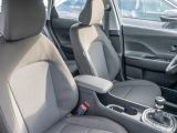 Foto Nummer 17: HYUNDAI Kona