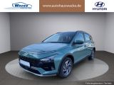 Foto Nummer 1: HYUNDAI Bayon
