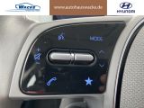 Foto Nummer 14: HYUNDAI Ioniq 5