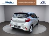 Foto Nummer 5: HYUNDAI i10