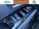 Foto Nummer 14: HYUNDAI Tucson