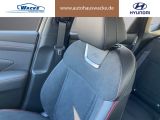 Foto Nummer 15: HYUNDAI Tucson