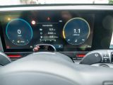 Foto Nummer 10: HYUNDAI Kona